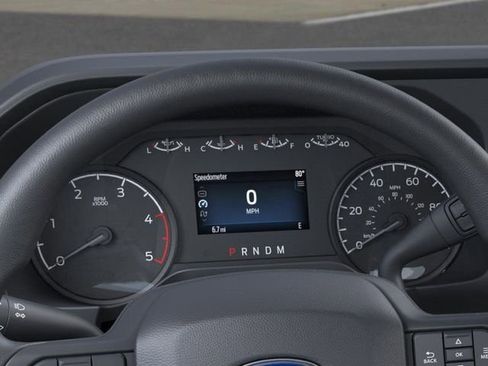 New 2026 Ford F350 XLT w/ Tremor Off-Road Package image 13