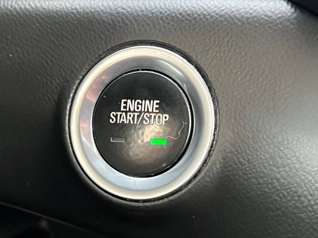 Used 2020 GMC Terrain SLE w/ GMC Pro Grade Package AWD/4WD image 31