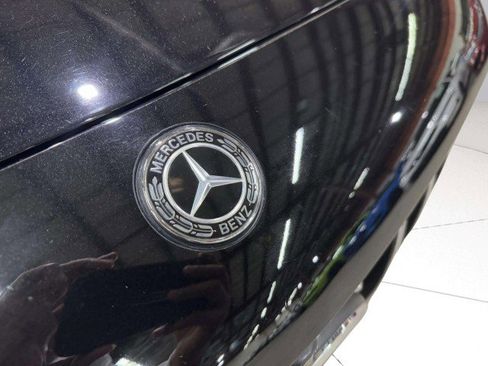 Used 2019 Mercedes-Benz AMG GT 63 image 18