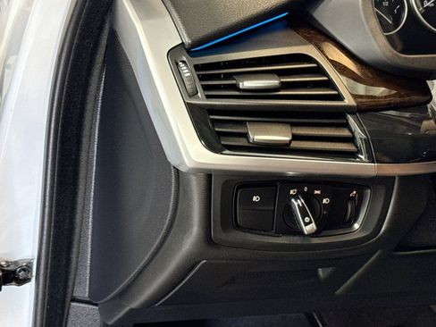 Used 2015 BMW X5 xDrive35i image 10