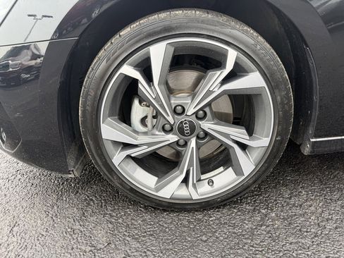Used 2022 Audi A3 2.0T Premium image 7