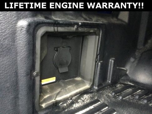 Used 2023 Ford F150 XLT w/ Equipment Group 302A High image 21