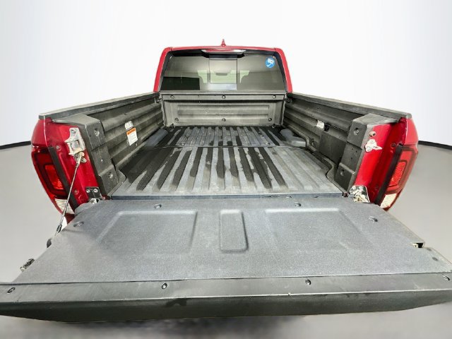 Certified 2023 Honda Ridgeline RTL-E image 32