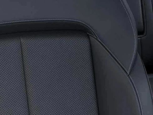 New 2026 Jeep Grand Cherokee Limited AWD/4WD image 20