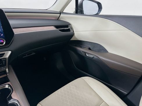 Used 2023 Lexus RX 350 Premium image 24