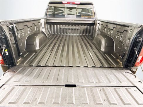 Used 2019 GMC Sierra 1500 Denali w/ Denali Ultimate Package image 21