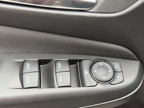 Used 2024 Buick Envista Avenir FWD image 18