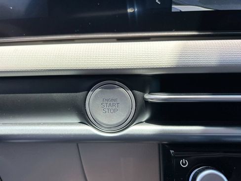New 2026 Hyundai Tucson SEL FWD image 34