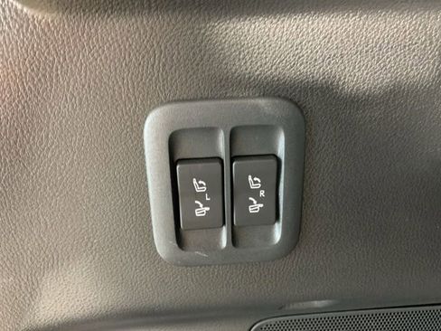 Certified 2025 Lexus TX 350 AWD w/ Technology Package image 15