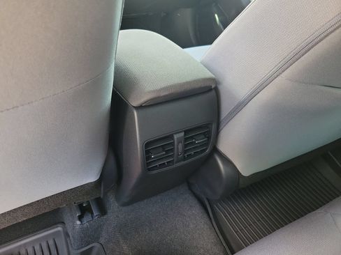 Used 2026 Toyota Corolla Cross AWD Hybrid image 11
