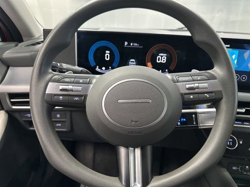 Used 2025 Hyundai Sonata SEL image 33