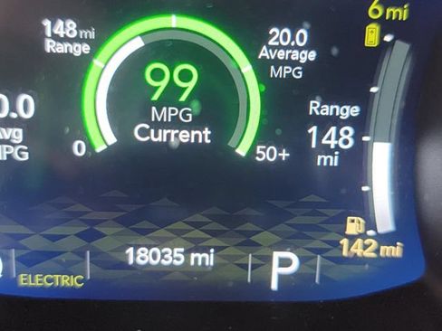 Used 2024 Jeep Wrangler Unlimited w/ Convenience Group AWD/4WD image 34