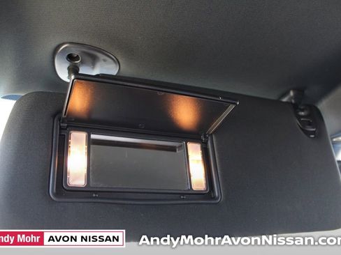 Used 2024 RAM 2500 Power Wagon w/ Level 2 Equipment Group image 44