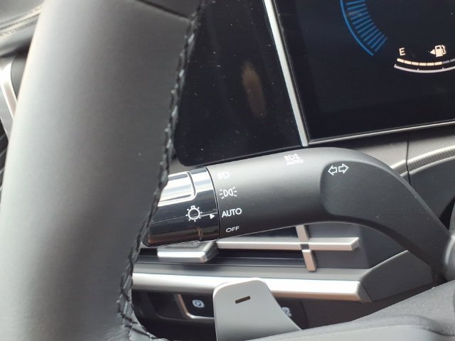 New 2027 Hyundai Santa Fe SEL FWD image 25