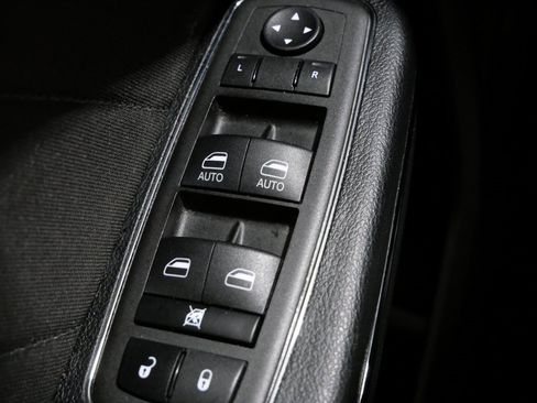 Used 2023 Dodge Charger GT w/ Blacktop Package image 13