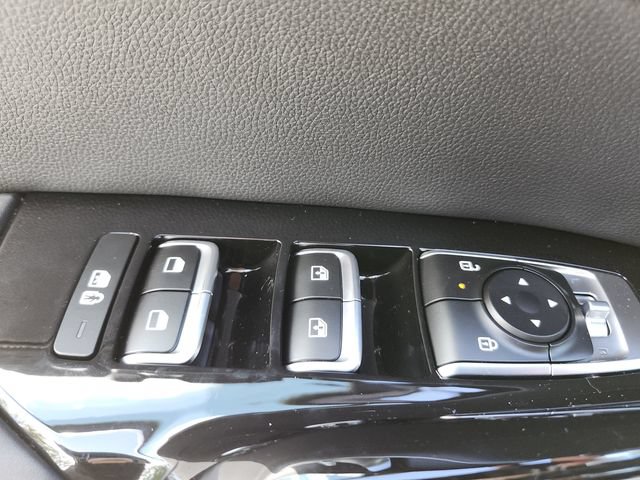 New 2026 Kia K5 GT-Line w/ GT-Line Premium Package FWD image 23