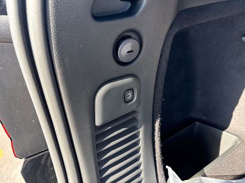 New 2026 Dodge Durango GT image 22