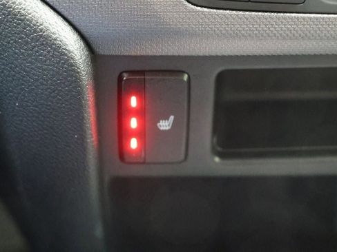 Used 2025 Honda Ridgeline RTL image 29