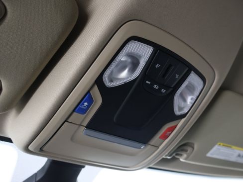 Used 2019 RAM 2500 Big Horn AWD/4WD image 60