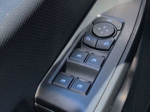 New 2026 Ford F150 STX RWD image 22