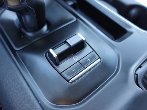 Used 2024 GMC Sierra 1500 Denali w/ Denali Reserve Package image 44