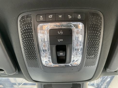 Used 2022 Mercedes-Benz GLE 350 GLE 350 image 33