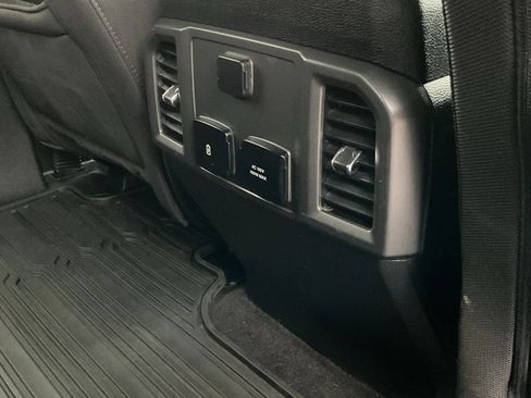 Used 2019 Ford F150 XLT w/ Equipment Group 302A Luxury image 50