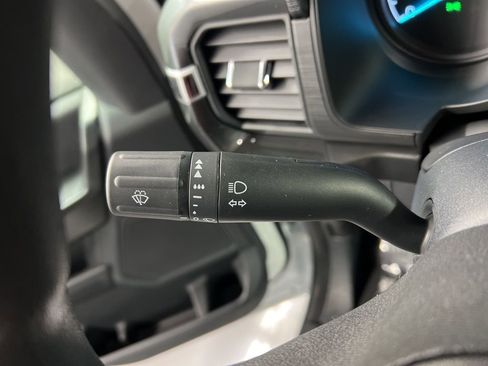 New 2026 Ford F150 STX AWD/4WD image 19