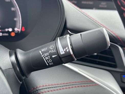 Certified 2025 Acura TLX SH-AWD w/ A-SPEC Pkg image 29