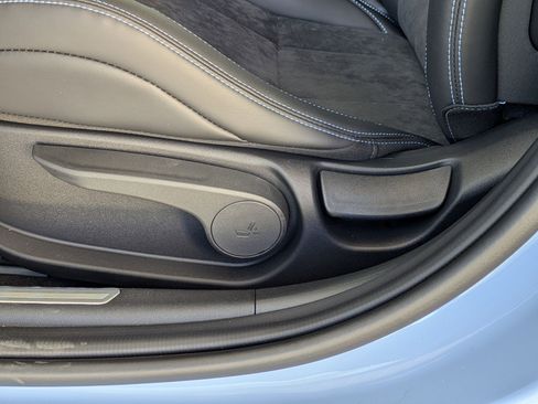 New 2026 Hyundai Elantra N image 16