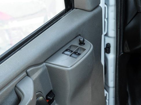 Used 2022 Chevrolet Express 2500 Extended w/ Driver Convenience Package RWD image 29