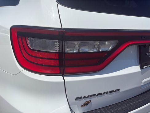 Used 2023 Dodge Durango R/T AWD/4WD image 44