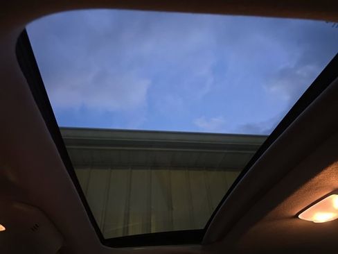 Used 2013 Toyota Tundra 2WD CrewMax w/ SR5 Pkg image 26