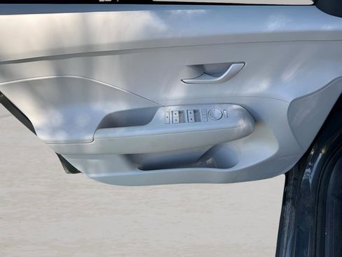 Certified 2024 Hyundai Kona SEL FWD image 15