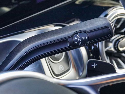 Certified 2023 Mercedes-Benz GLB 250 GLB 250 image 19