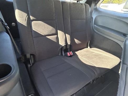 Used 2025 Dodge Durango GT image 26