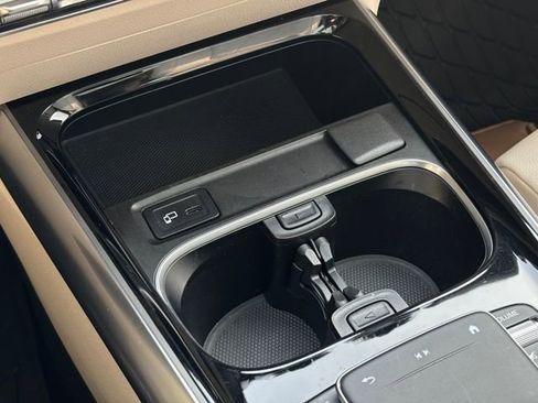 Certified 2023 Mercedes-Benz GLA 250 4MATIC image 39