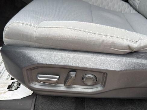Used 2025 Toyota Tundra SR5 RWD image 14