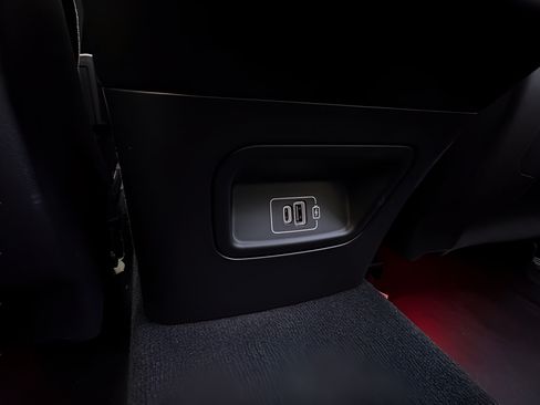 New 2025 Maserati Grecale Modena AWD/4WD image 16