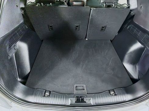 Used 2023 Ford Escape ST-Line Elite w/ Premium Technology Package image 18