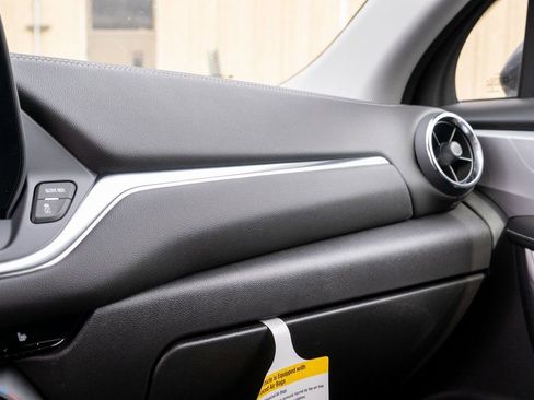 New 2025 Chevrolet Blazer LT w/ Redline Edition image 25