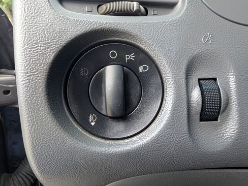 Used 2008 Ford Ranger XL RWD image 31