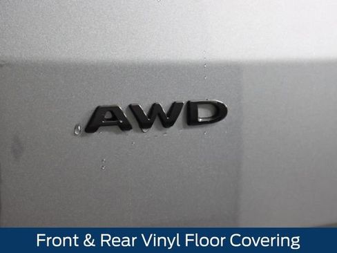 New 2026 Ford Transit 250 Base image 44