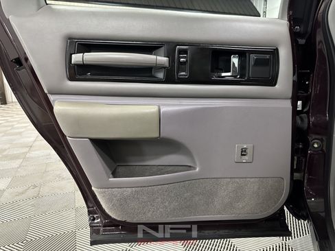Used 1995 Chevrolet Impala SS RWD image 34