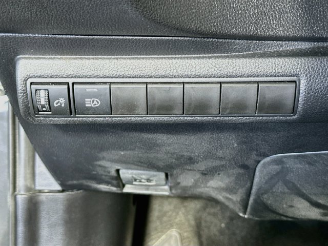 Certified 2026 Toyota Corolla LE FWD image 11