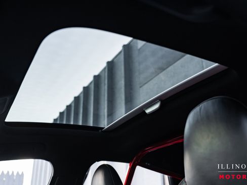 Used 2019 Audi RS 3 image 32