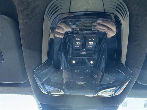 Certified 2024 Dodge Hornet GT Plus image 40