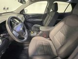 Used 2018 Chevrolet Equinox LT image 3