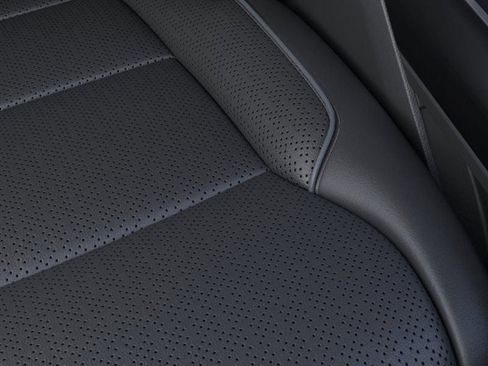 New 2026 Ford F150 Lariat w/ Equipment Group 502A High image 16