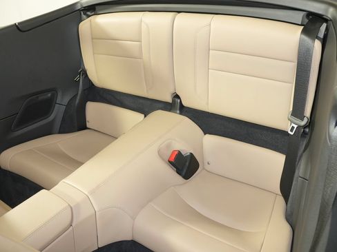 Certified 2020 Porsche 911 Carrera S RWD image 44